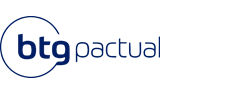 BTG Pactual